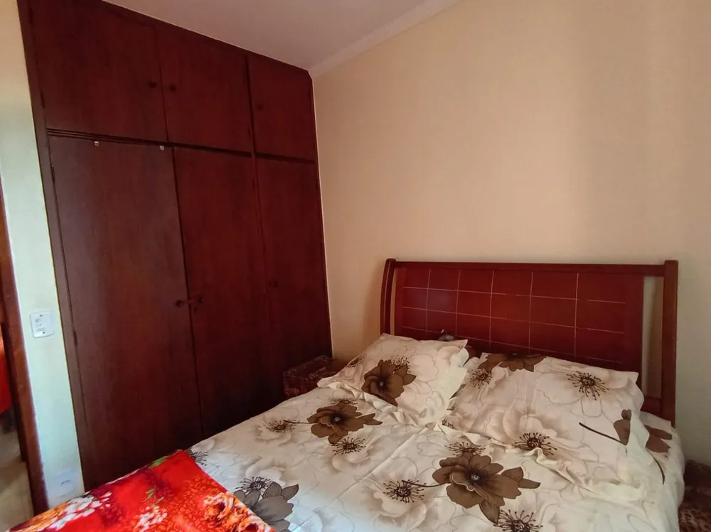 Apartamento, 3 quartos, 86 m² - Foto 9