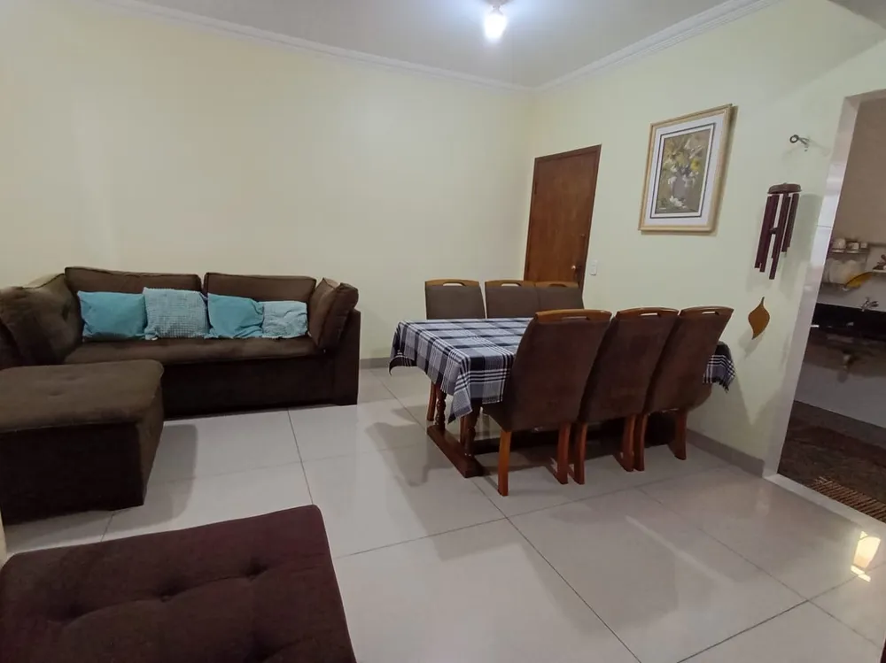 Apartamento, 3 quartos, 86 m² - Foto 5