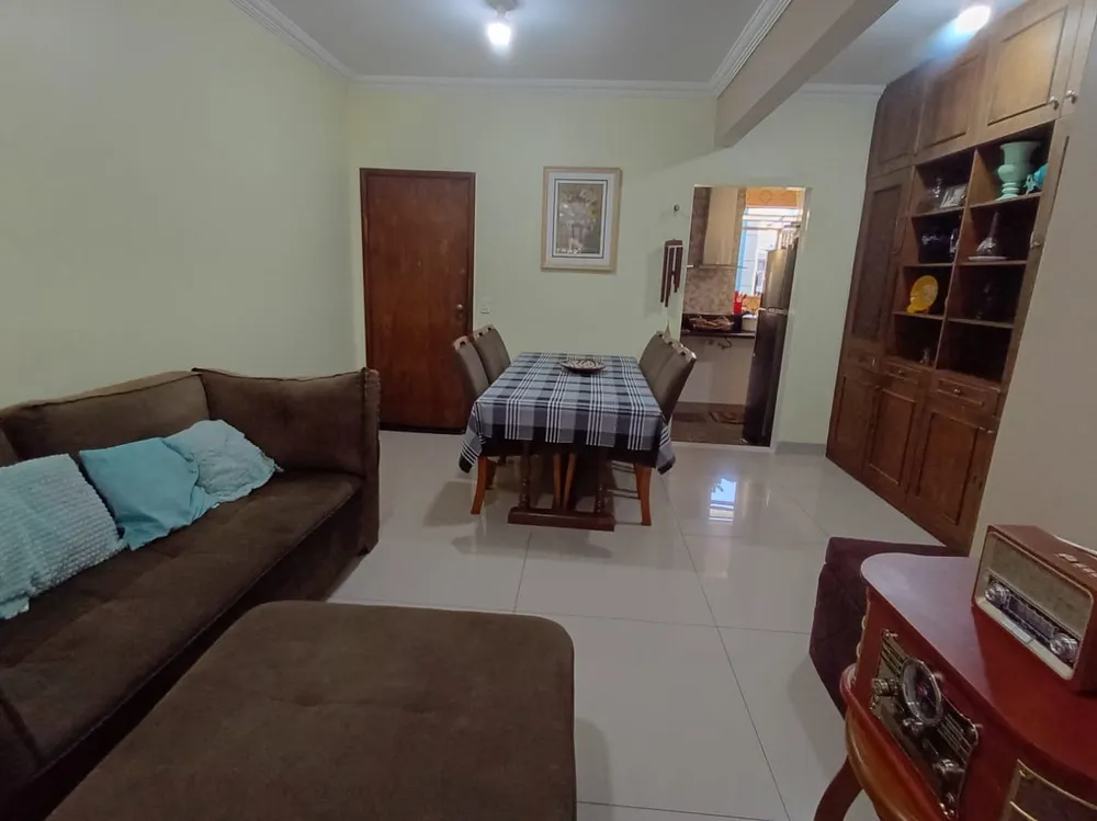 Apartamento, 3 quartos, 86 m² - Foto 2