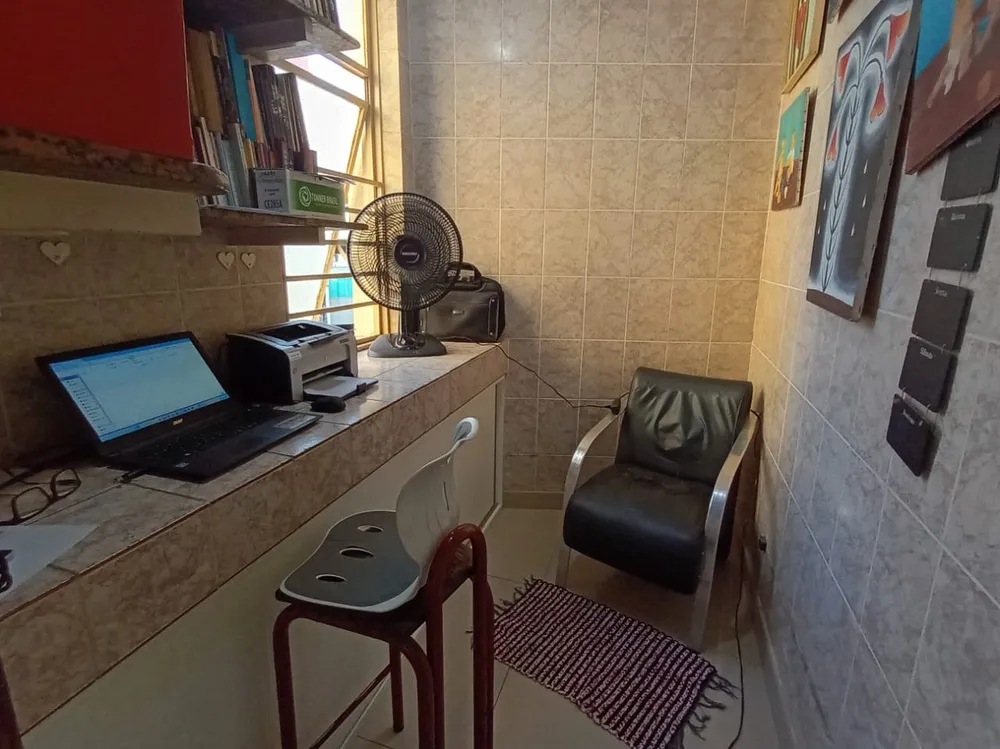 Apartamento, 3 quartos, 86 m² - Foto 19