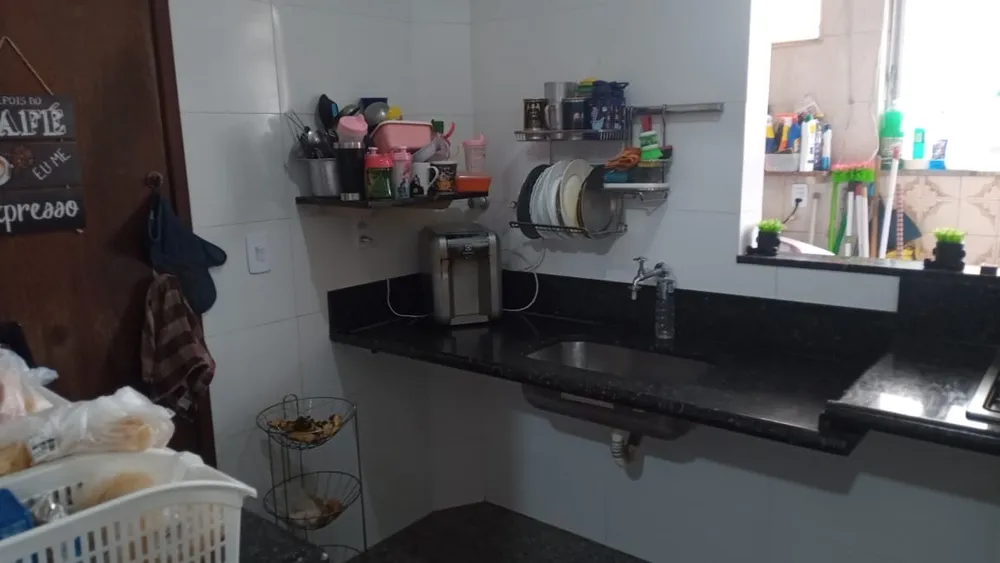 Apartamento, 3 quartos, 86 m² - Foto 12