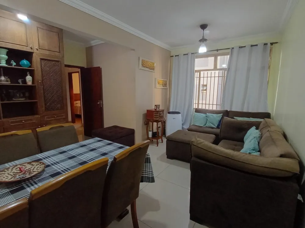 Apartamento, 3 quartos, 86 m² - Foto 3