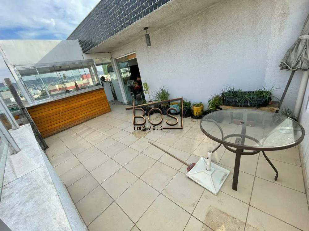 Apartamento, 3 quartos, 90 m² - Foto 10