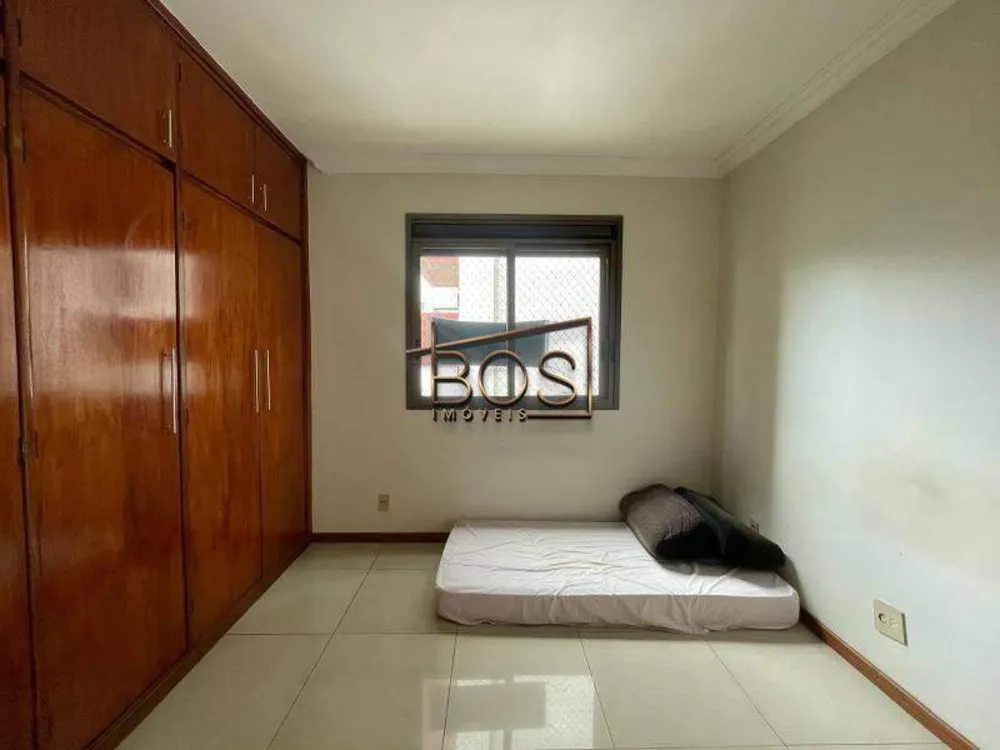Apartamento, 3 quartos, 90 m² - Foto 9