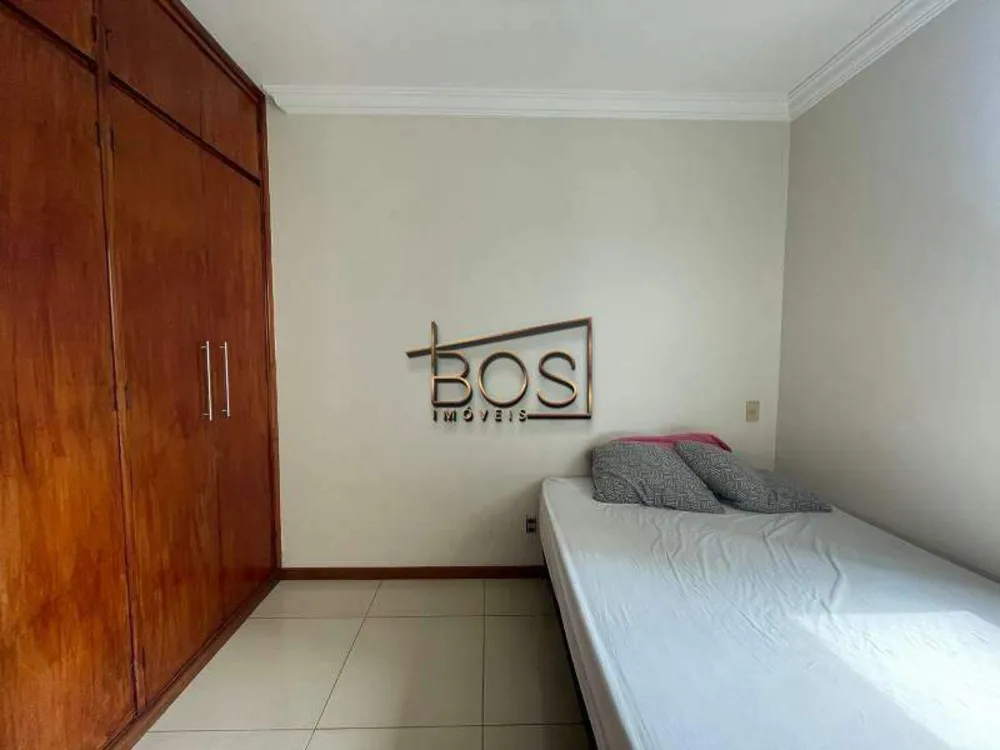 Apartamento, 3 quartos, 90 m² - Foto 6