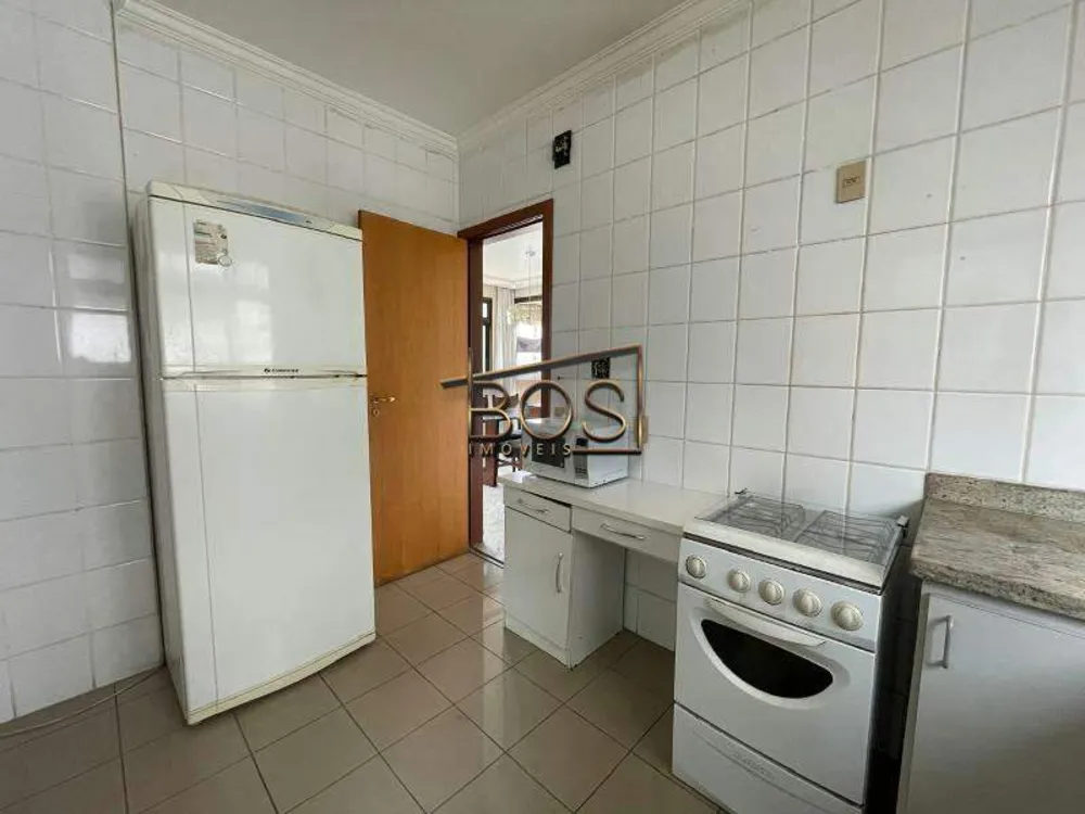 Apartamento, 3 quartos, 90 m² - Foto 14