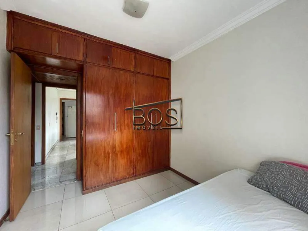 Apartamento, 3 quartos, 90 m² - Foto 5