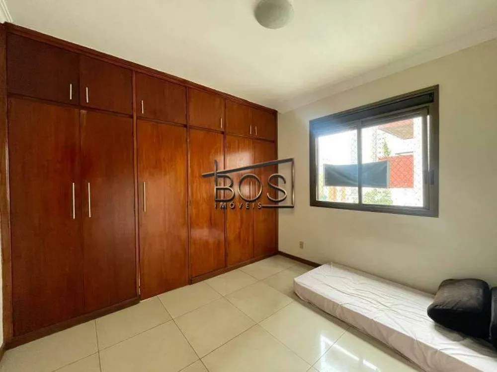 Apartamento, 3 quartos, 90 m² - Foto 7