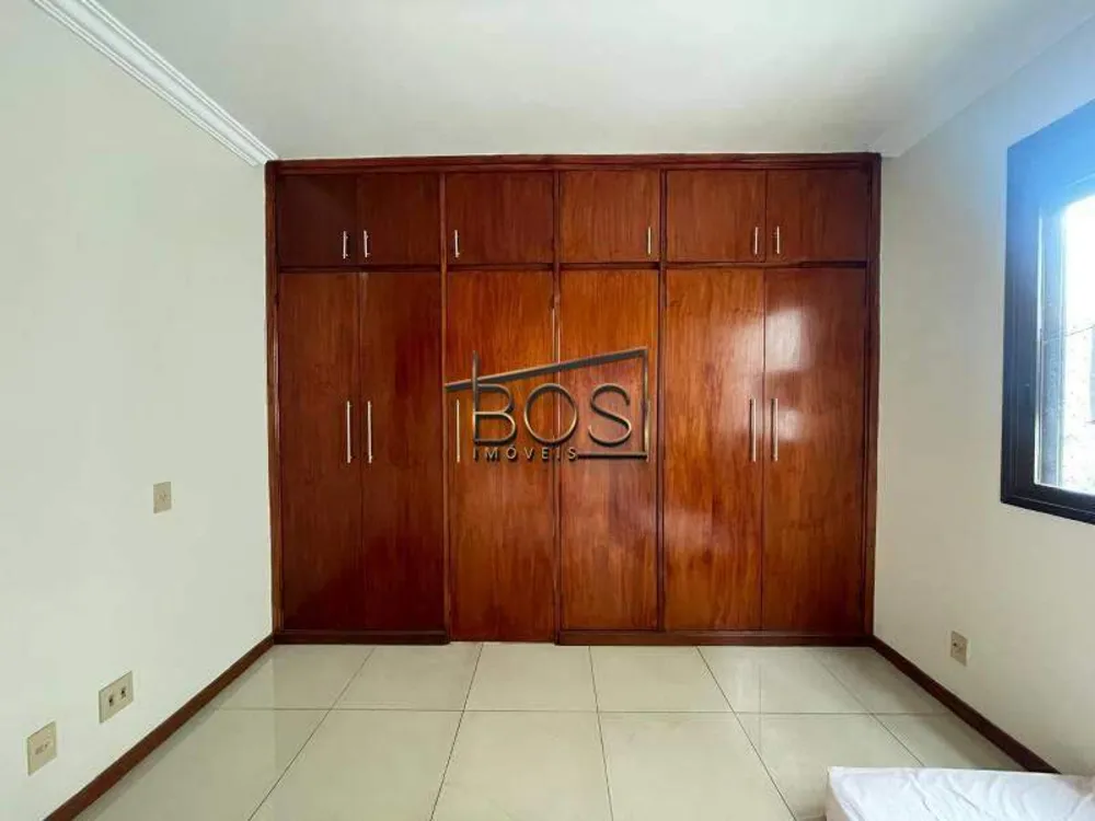 Apartamento, 3 quartos, 90 m² - Foto 8