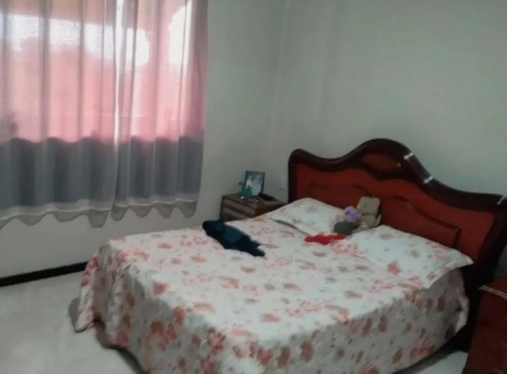 Chácara, 2 quartos - Foto 3
