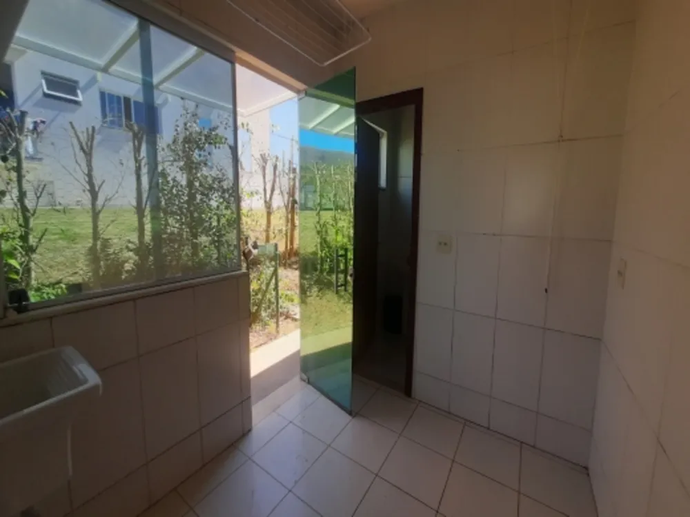 Casa de Condomínio, 3 quartos - Foto 21