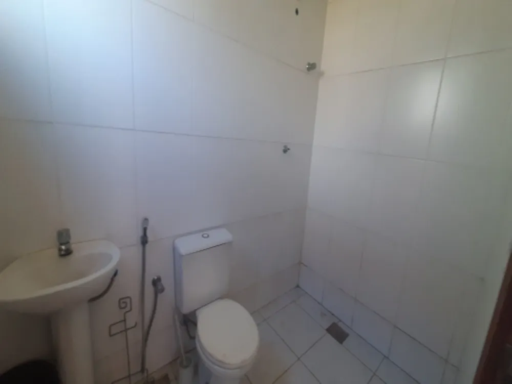 Casa de Condomínio, 3 quartos - Foto 23