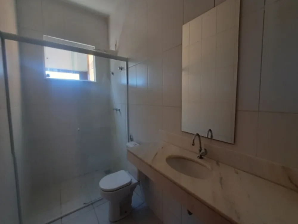 Casa de Condomínio, 3 quartos - Foto 15