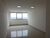 Sala-Conjunto, 33 m² - Foto 3