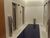 Sala-Conjunto, 33 m² - Foto 2