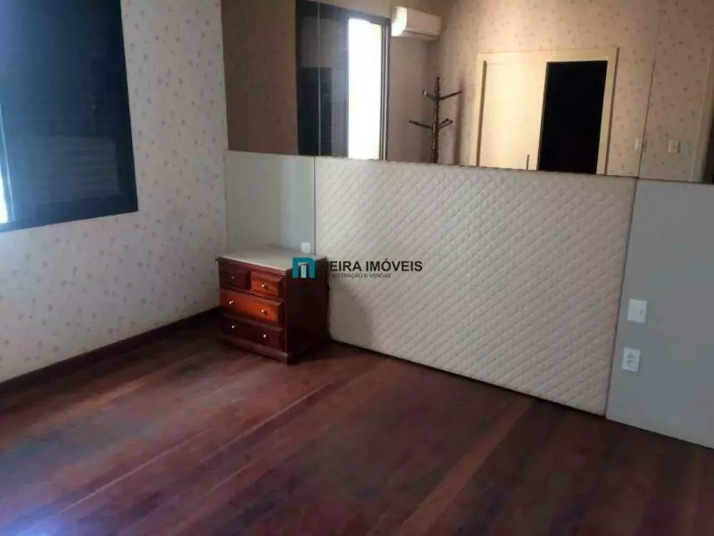 Apartamento, 4 quartos, 140 m² - Foto 3