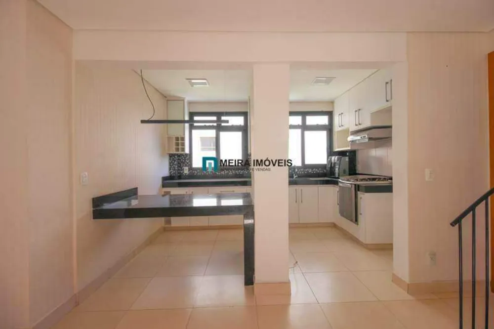 Apartamento, 4 quartos, 140 m² - Foto 14
