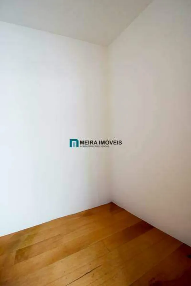 Apartamento, 4 quartos, 140 m² - Foto 12
