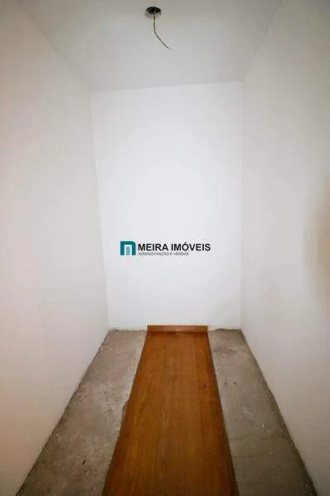 Apartamento, 4 quartos, 140 m² - Foto 20