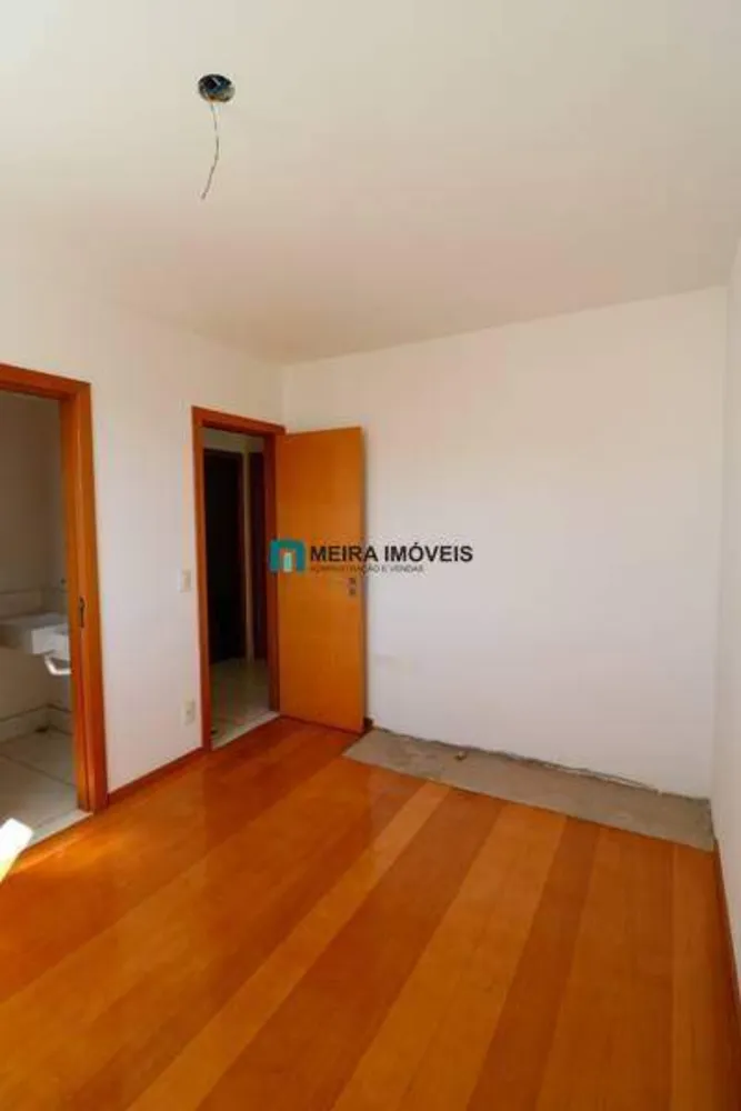 Apartamento, 4 quartos, 140 m² - Foto 19