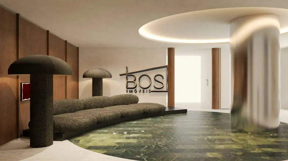 Apartamento, 3 quartos, 112 m² - Foto 13