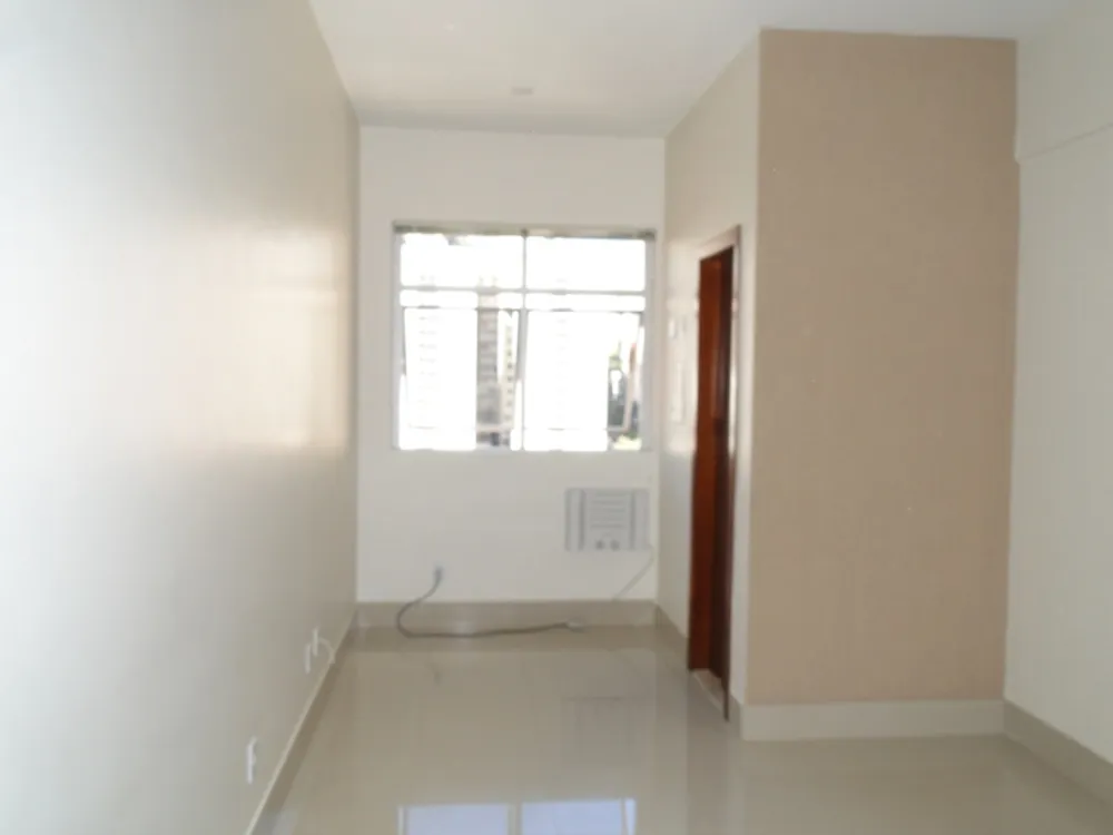 Sala-Conjunto, 27 m² - Foto 2