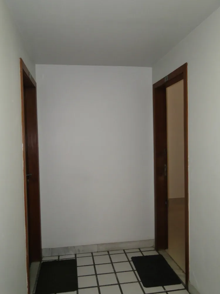 Sala-Conjunto, 27 m² - Foto 1