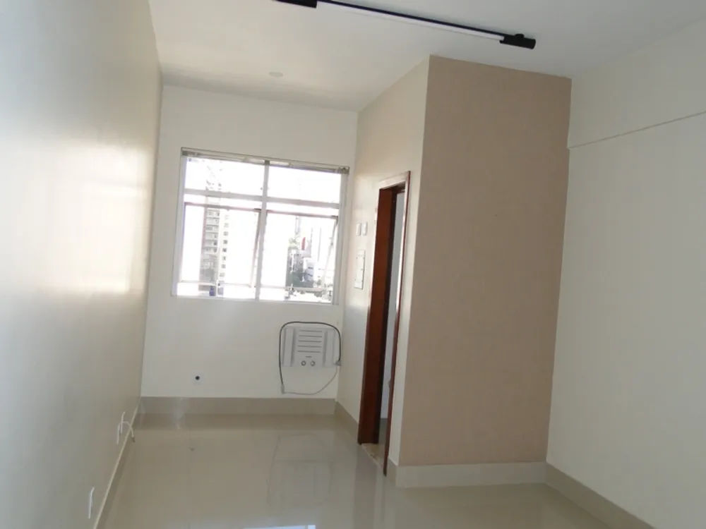 Sala-Conjunto, 27 m² - Foto 3