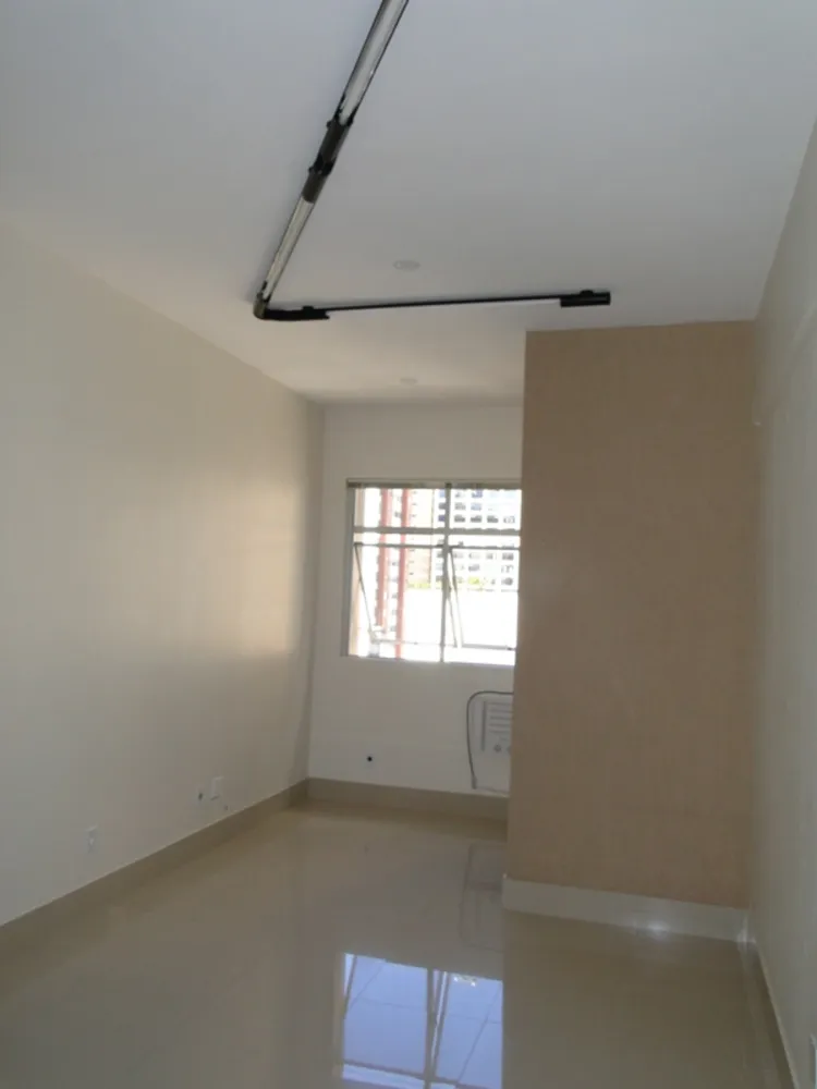Sala-Conjunto, 27 m² - Foto 4
