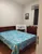 Apartamento, 3 quartos, 110 m² - Foto 6