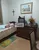 Apartamento, 3 quartos, 110 m² - Foto 11