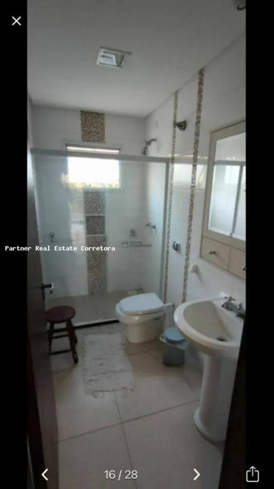 Casa de Condomínio, 2 quartos - Foto 3