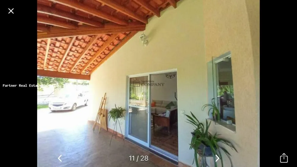 Casa de Condomínio, 2 quartos - Foto 14