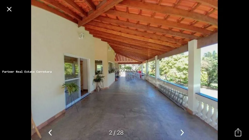 Casa de Condomínio, 2 quartos - Foto 2