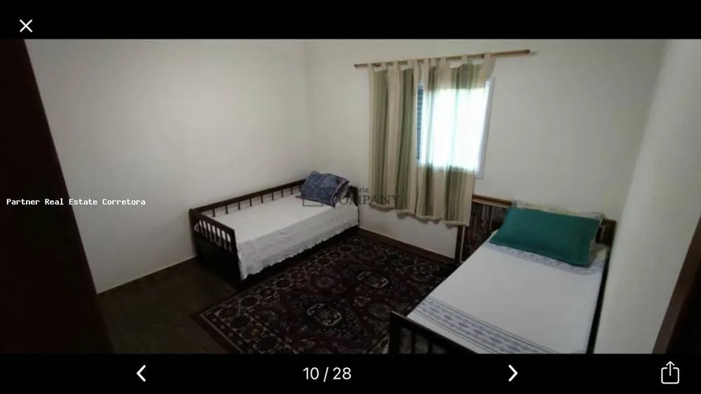 Casa de Condomínio, 2 quartos - Foto 8