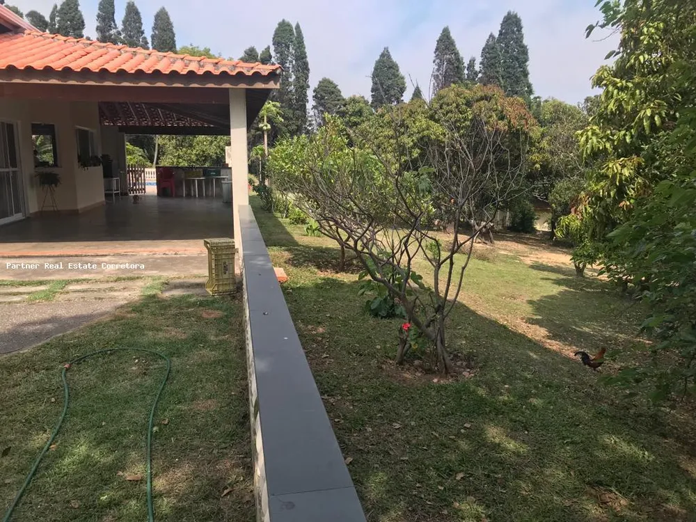 Casa de Condomínio, 2 quartos - Foto 12