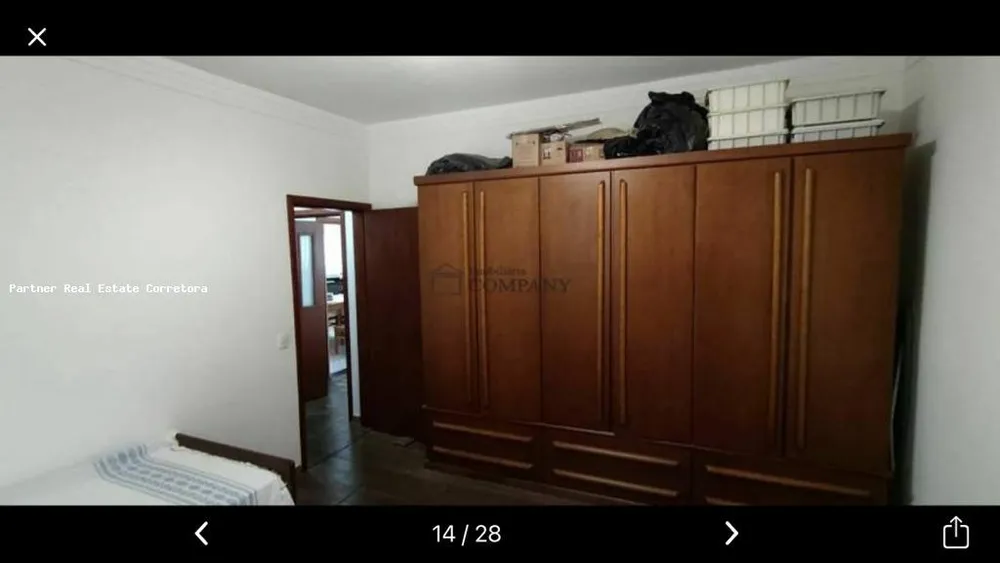 Casa de Condomínio, 2 quartos - Foto 13