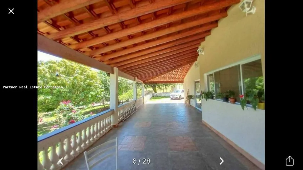 Casa de Condomínio, 2 quartos - Foto 6
