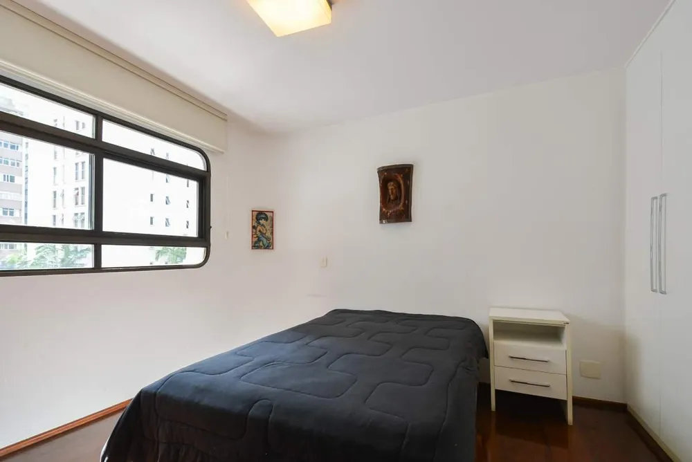 Apartamento, 6 quartos, 468 m² - Foto 7