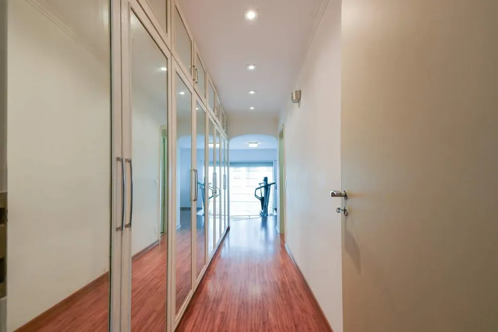 Apartamento, 6 quartos, 468 m² - Foto 6