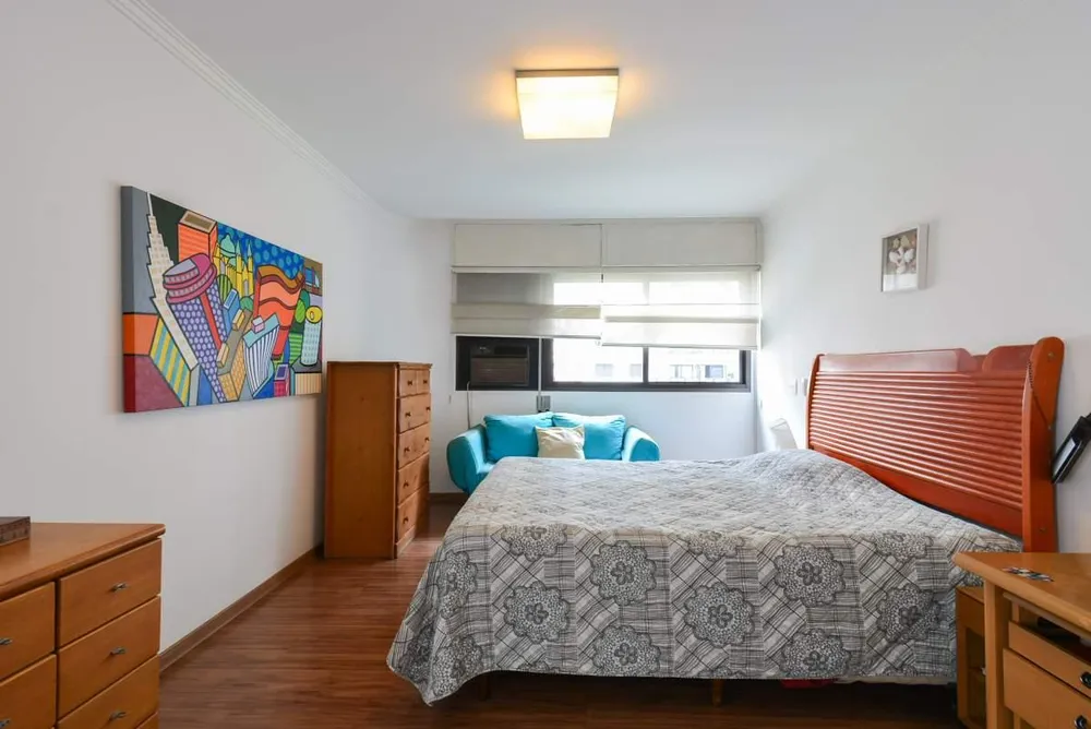 Apartamento, 6 quartos, 468 m² - Foto 14