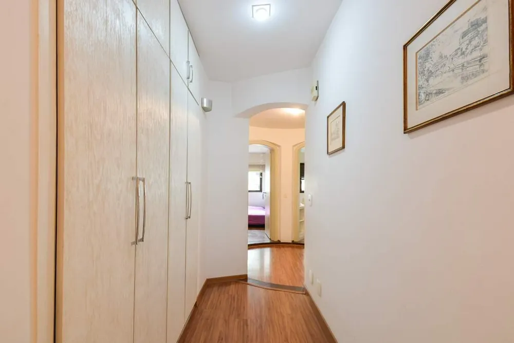 Apartamento, 6 quartos, 468 m² - Foto 2