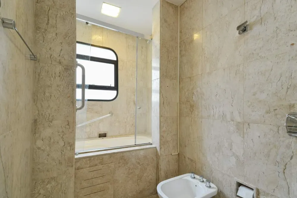Apartamento, 6 quartos, 468 m² - Foto 1