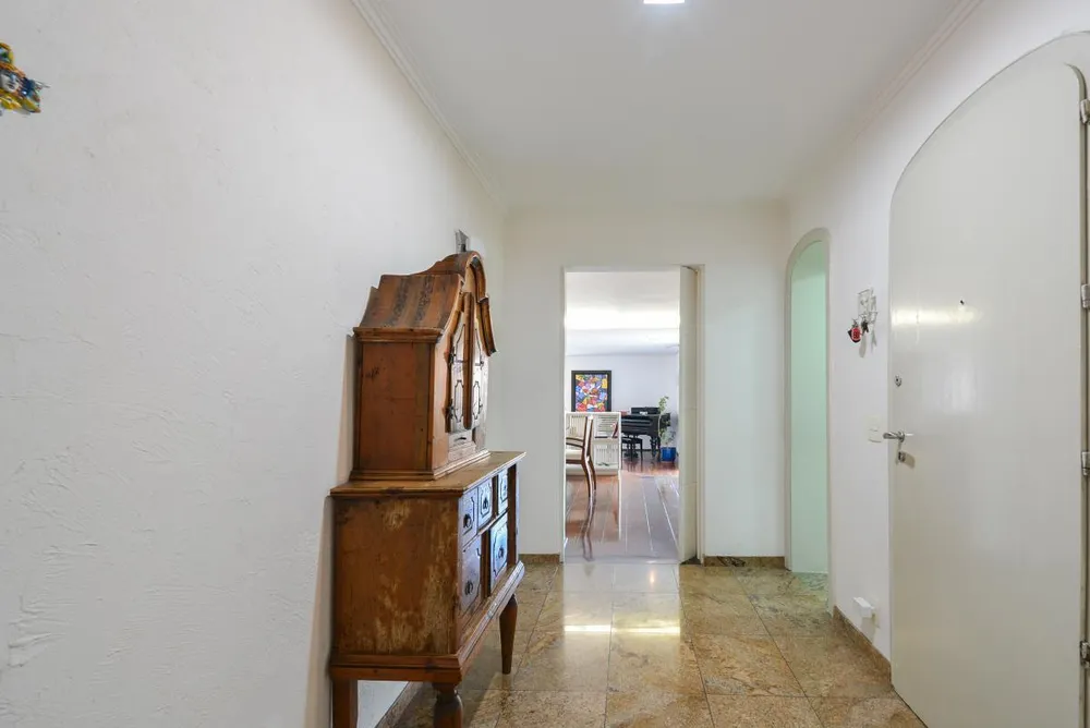 Apartamento, 6 quartos, 468 m² - Foto 5