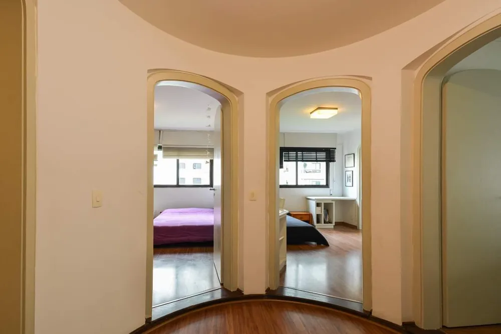 Apartamento, 6 quartos, 468 m² - Foto 7