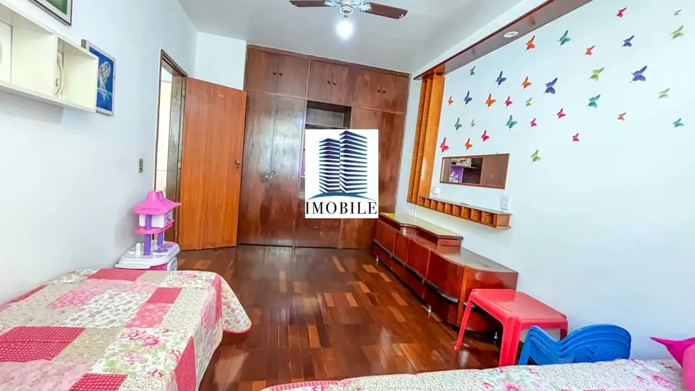 Casa, 4 quartos, 317 m² - Foto 5
