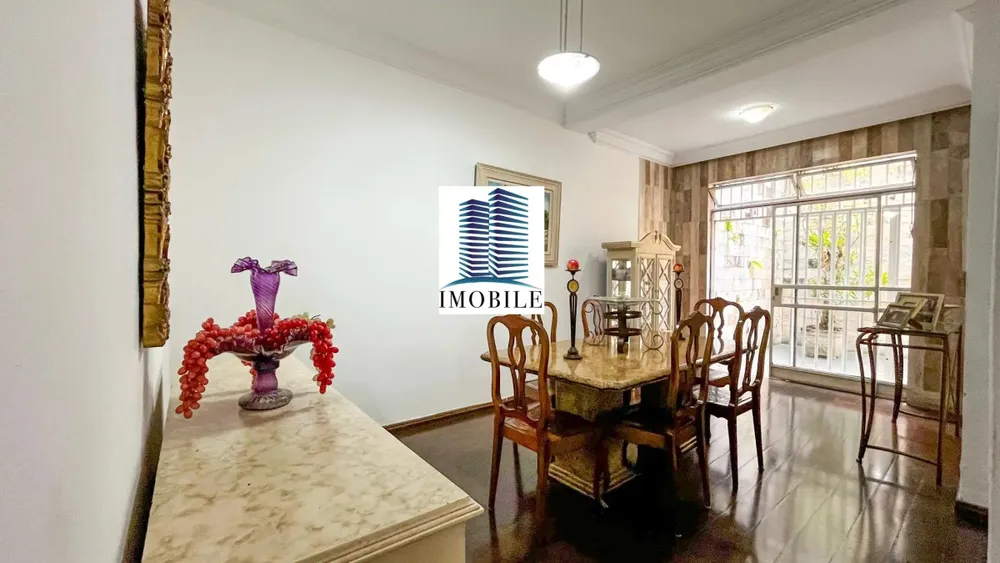 Casa, 4 quartos, 317 m² - Foto 4