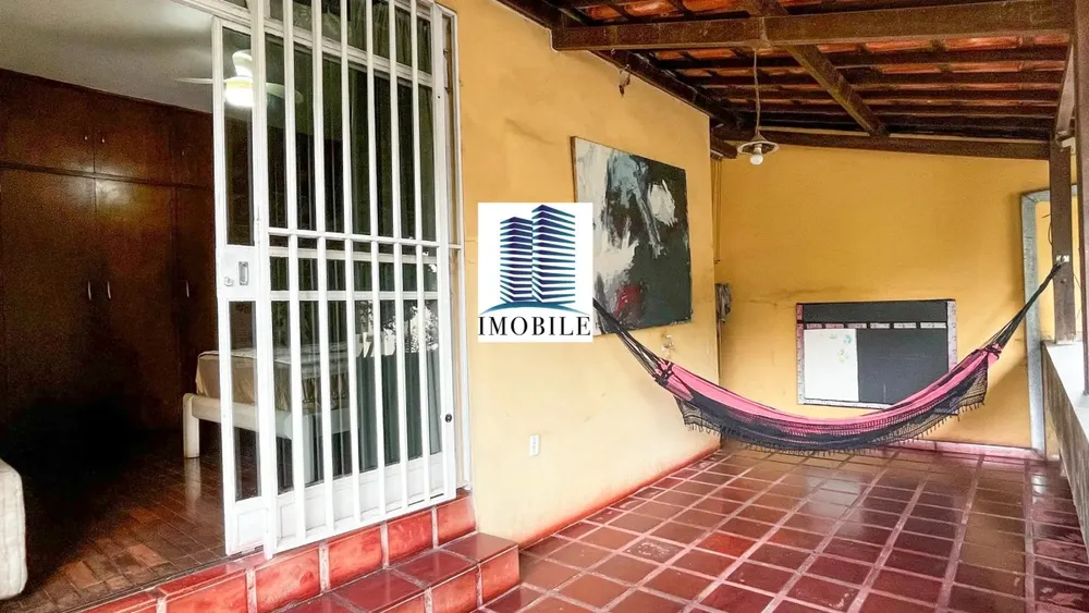 Casa, 4 quartos, 317 m² - Foto 6