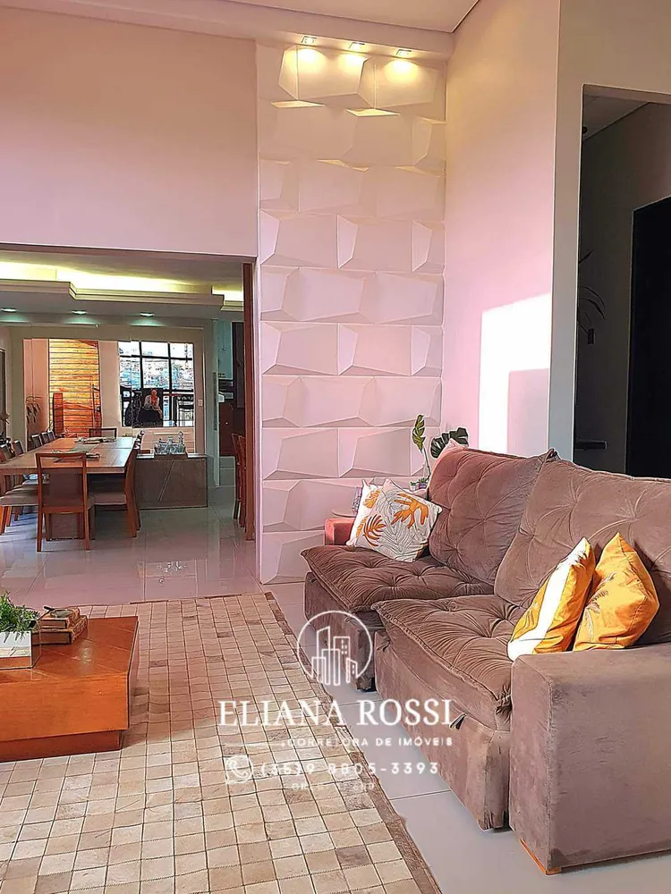 Casa, 3 quartos, 300 m² - Foto 5