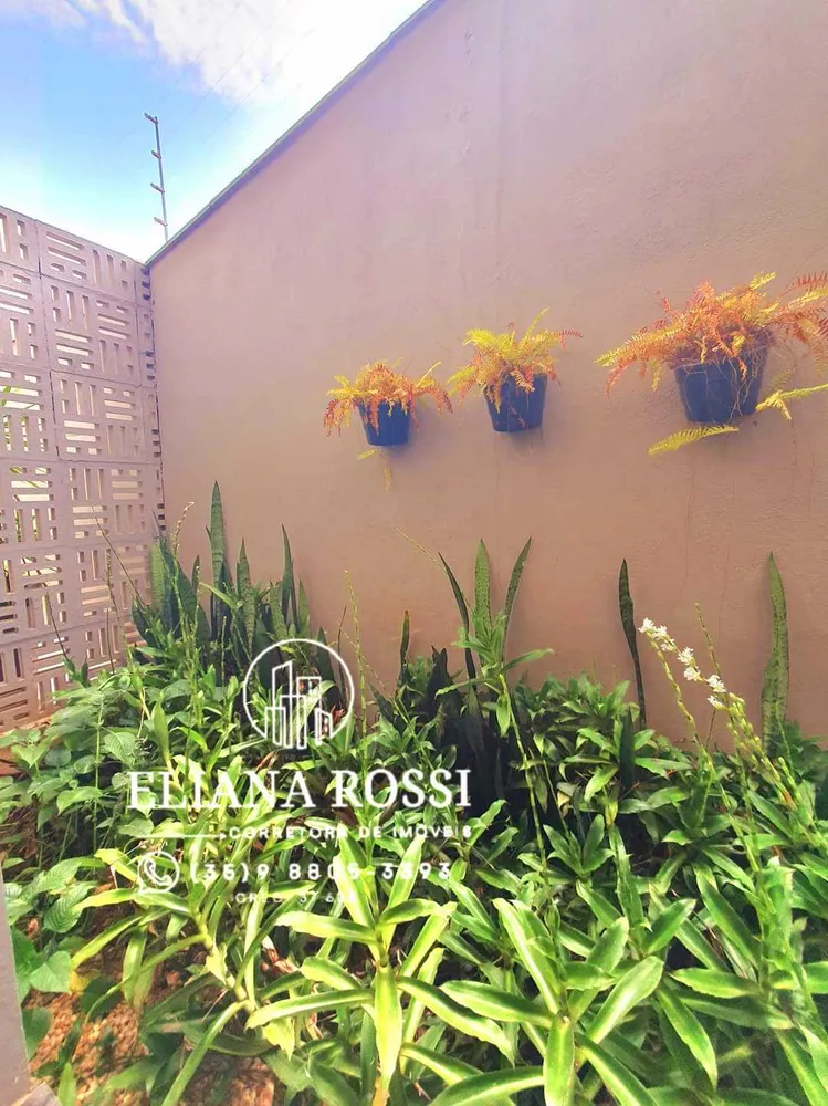Casa, 3 quartos, 300 m² - Foto 8